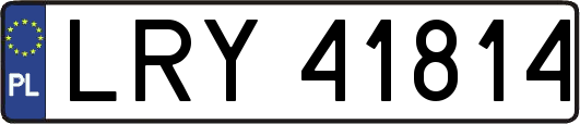 LRY41814