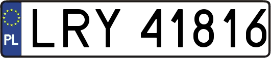 LRY41816