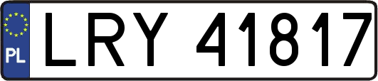 LRY41817