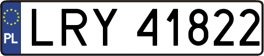 LRY41822