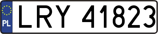 LRY41823