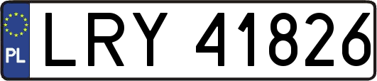 LRY41826