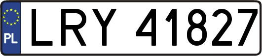 LRY41827