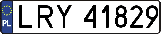 LRY41829