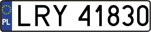 LRY41830
