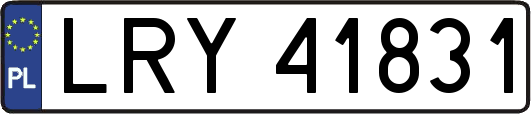 LRY41831