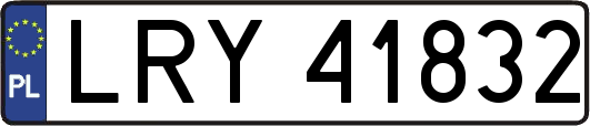 LRY41832