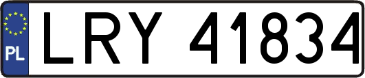 LRY41834