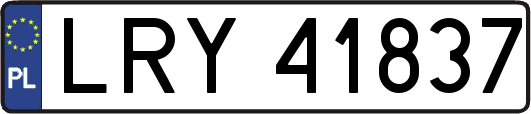 LRY41837