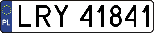 LRY41841