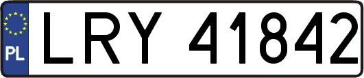 LRY41842