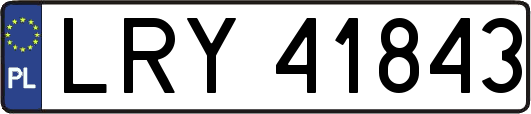 LRY41843