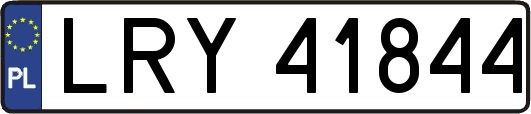 LRY41844