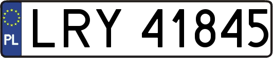LRY41845