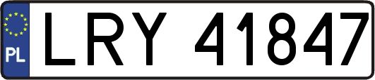 LRY41847