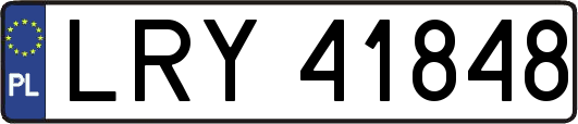 LRY41848