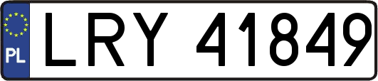 LRY41849