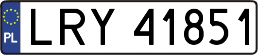 LRY41851