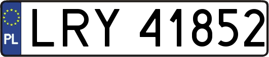 LRY41852