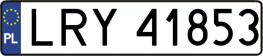 LRY41853