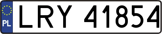 LRY41854