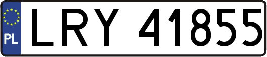 LRY41855
