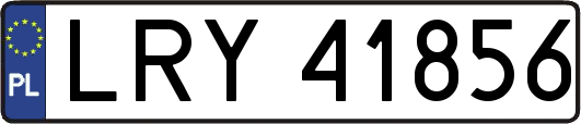 LRY41856