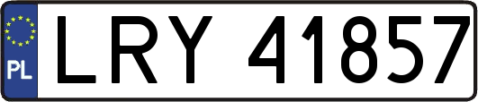 LRY41857