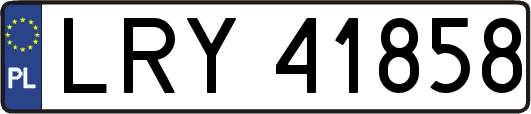 LRY41858