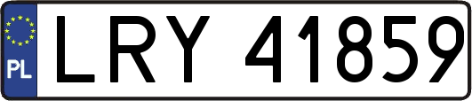 LRY41859