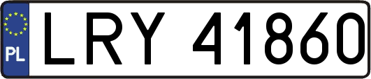 LRY41860