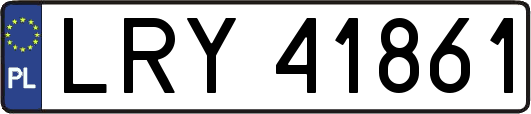 LRY41861