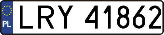 LRY41862