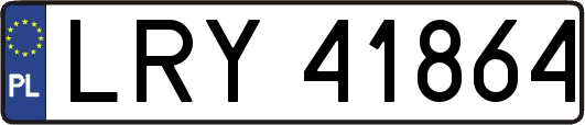 LRY41864
