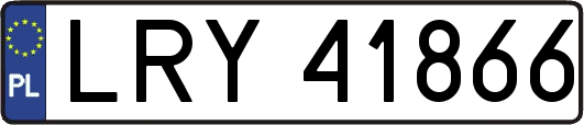 LRY41866