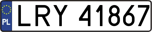 LRY41867