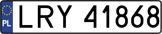 LRY41868