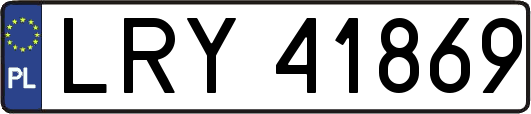 LRY41869