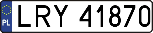 LRY41870