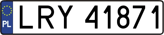 LRY41871