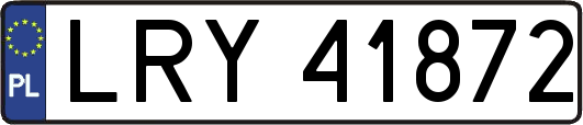 LRY41872