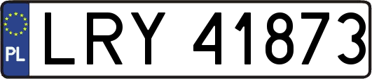 LRY41873