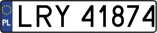 LRY41874