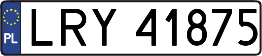 LRY41875
