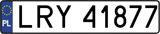 LRY41877