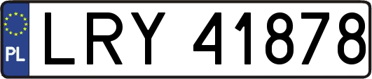 LRY41878