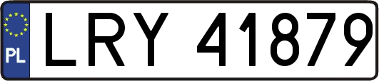 LRY41879