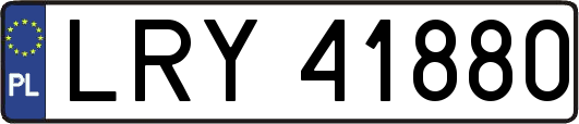 LRY41880