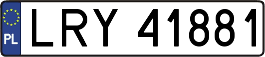LRY41881