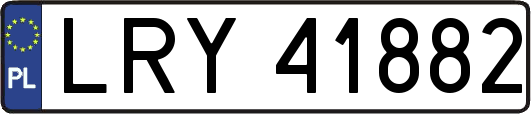 LRY41882